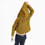 Kiabi Chemise À Capuche Garçon