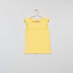 JAUNE BAN