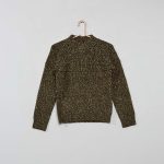 Kiabi Pull Col Fantaisie Garçon