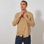 FLANBEIGE