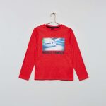 RED CARS