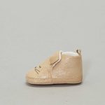 Kiabi Boots Fourrées Fille
