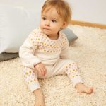 Kiabi Pantalon À Pompons Fille