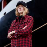 Kiabi Veste En Tweed Femme