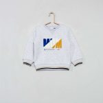Kiabi Sweat Fourré Garçon