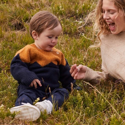 Enfant Garçon Kiabi Vêtements Kiabi Enfant Pulls & Gilets  Kiabi Enfant Sweats  Kiabi Enfant Sweats  Kiabi Enfant Sweat KIABI 7-8 ans bleu 