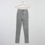 Kiabi Pantalon Skinny Fille