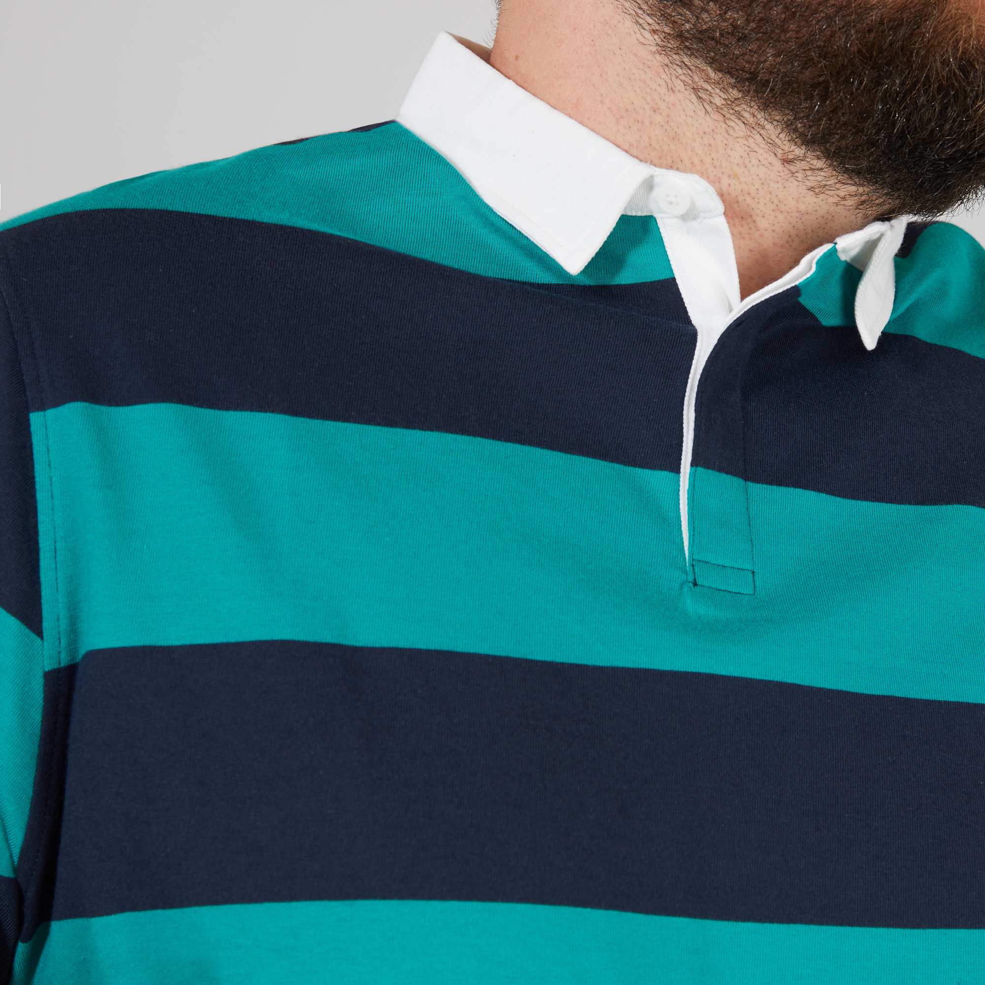 Polo homme kiabi online