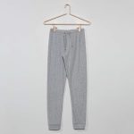 Kiabi Pantalon De Pyjama Fille