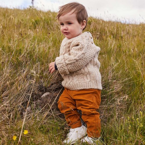 Sweat KIABI 7-8 ans bleu Enfant Garçon Kiabi Vêtements Kiabi Enfant Pulls & Gilets  Kiabi Enfant Sweats  Kiabi Enfant Sweats  Kiabi Enfant 