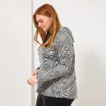 LIGHT_GREY