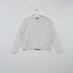 GREY COUNT