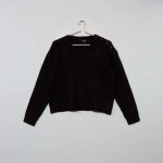 Kiabi Pull En Maille Avec Boutons Fille