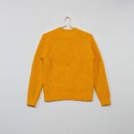 JAUNE DORE
