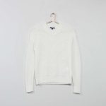 BLANC NEIG