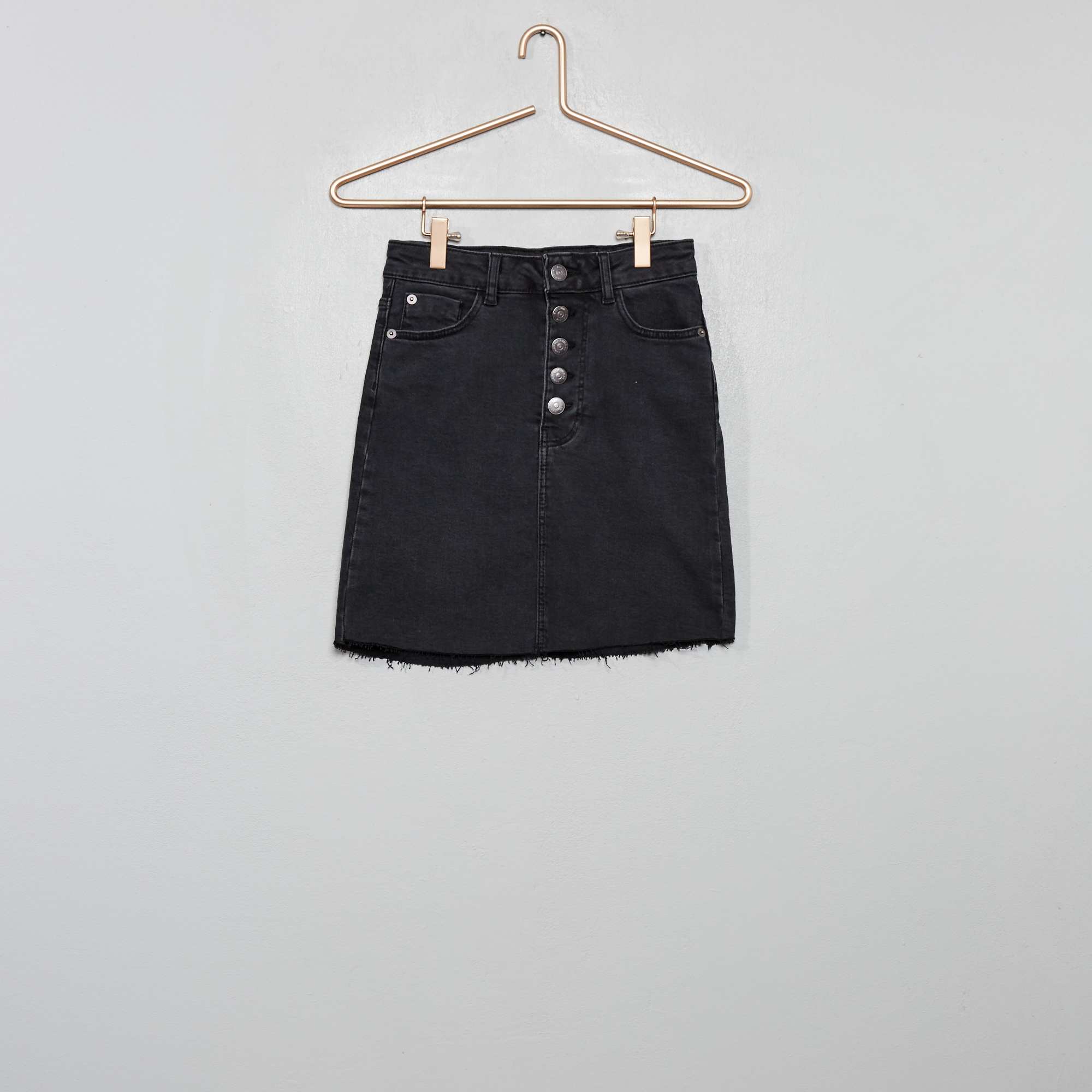 Jupe fille kiabi deals