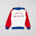 Kiabi Sweat Tricolore Fille