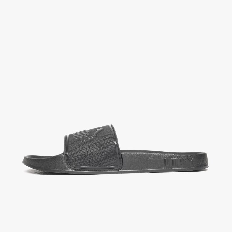 Puma Leadcat 2.0 Claquettes Confortable Homme