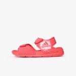 Adidas AltaSwim Sandales Cadet Fille