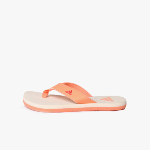 Adidas Tong De Plage 2K Confortable Junoir Fille
