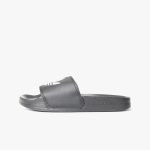 Adidas Originals Adilette Légère Junoir Unisex