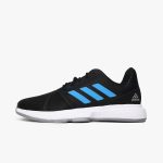 Adidas CourtJam Bounce Chaussures De Tennis Homme