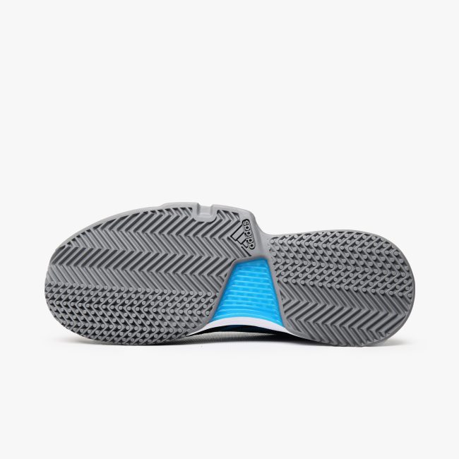 Adidas CourtJam Bounce Chaussures De Tennis Homme – Image 5