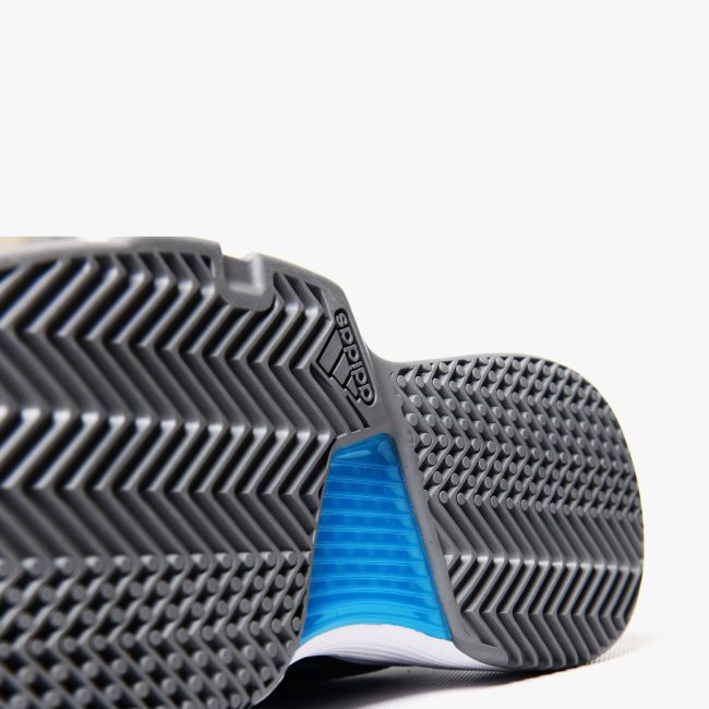 Adidas CourtJam Bounce Chaussures De Tennis Homme – Image 6