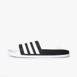 Adidas Adilette De Plage Confortable Homme