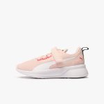 Puma Flyer Runner V Chaussure De Running Cadet Fille