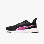 Puma Flyer Flex Chaussure De Running Junior Fille