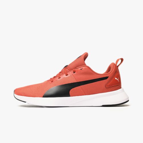 Puma Flyer Runner Mesh Basket De Running Homme