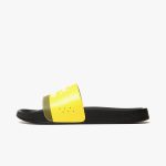 Puma Motorsport Porsche Legacy Leadcat 2.0 Homme