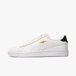 Puma Smash V2 L Chaussure De Mode Homme