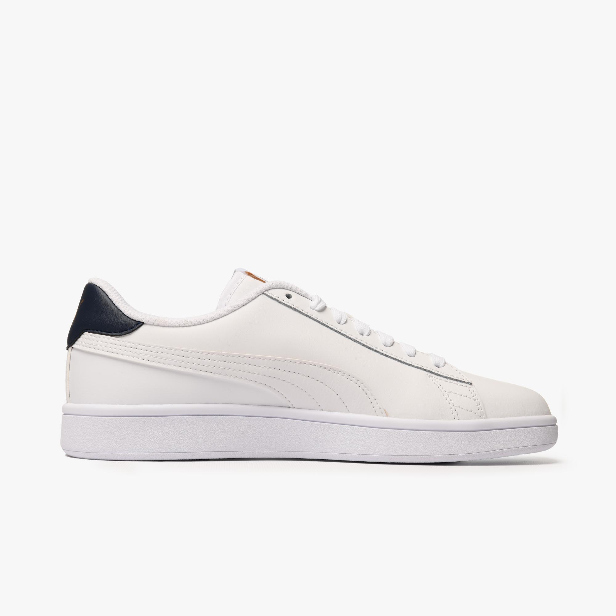 chaussure puma mhd