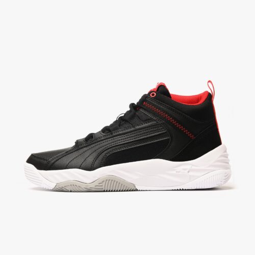 Puma Basket Montante Rebound Future Evo Homme