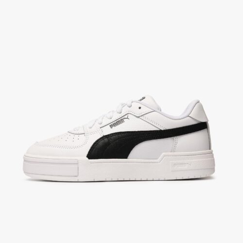 Puma CA Pro Classic Basket De Mode Homme