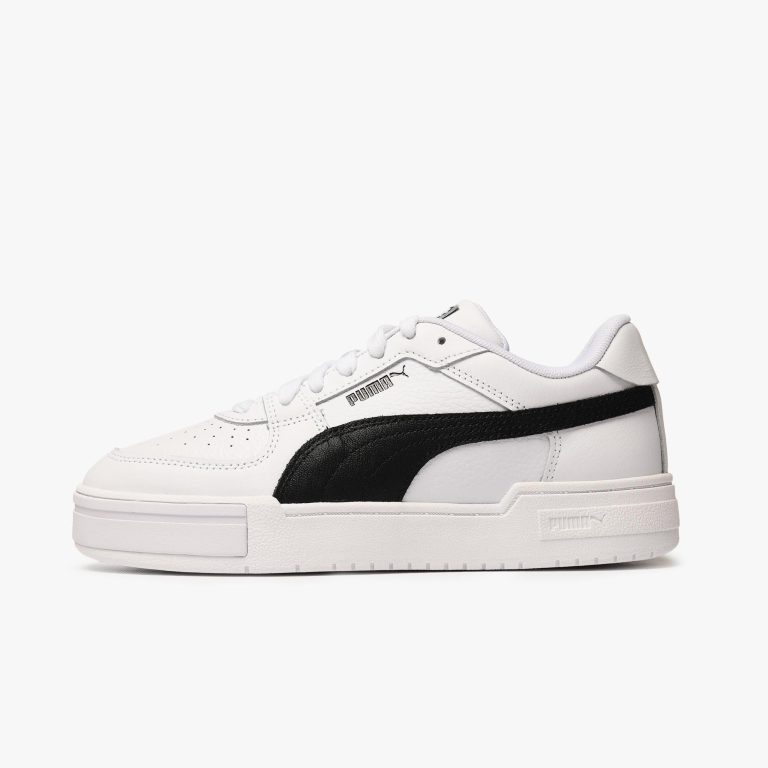 Puma CA Pro Classic Basket De Mode Homme