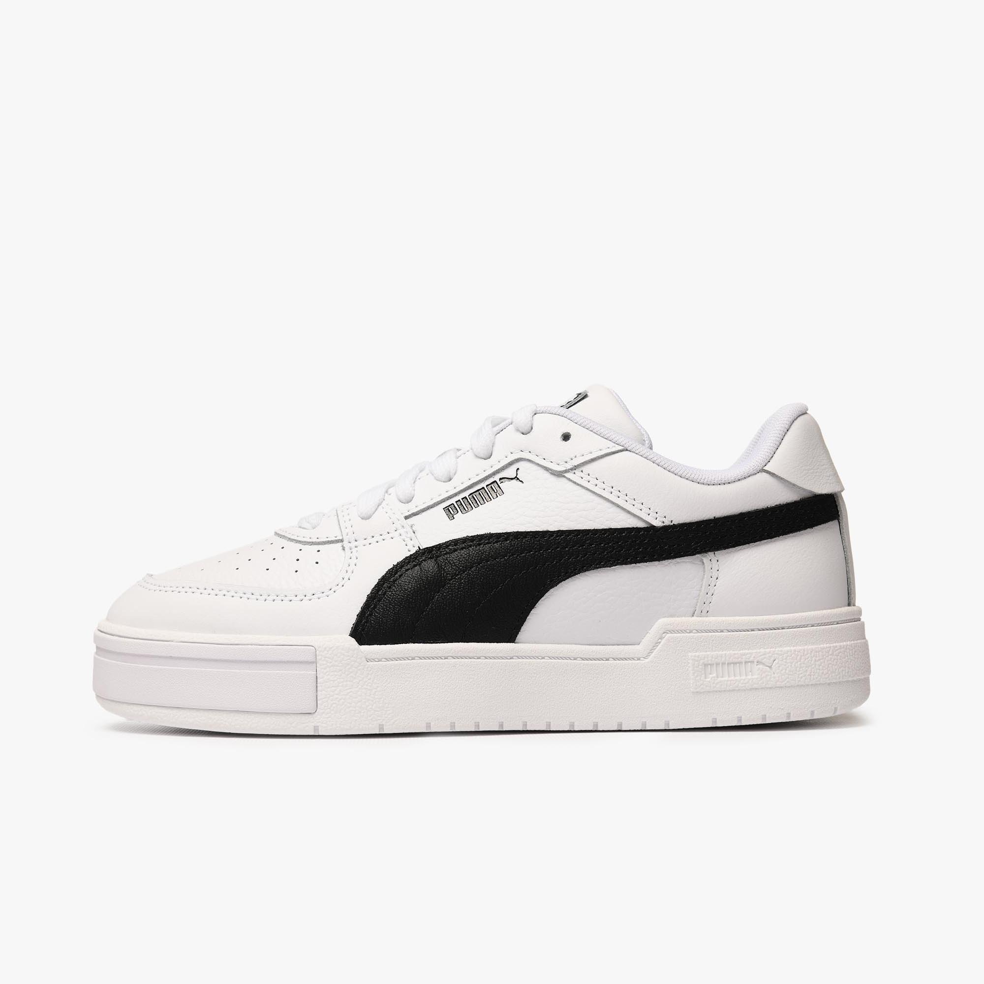 Puma Ca pro Sum Pop Basket De Mode Homme - Madina