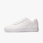 Puma Caven Basket De Mode Homme