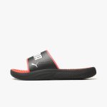 Puma Leadcat En Cuir Synthétique Confortable Homme