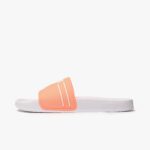 Puma Leadcat 2.0 Confortable Homme