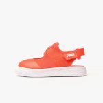 Puma Light-Flex Sandel Enfant Garçon