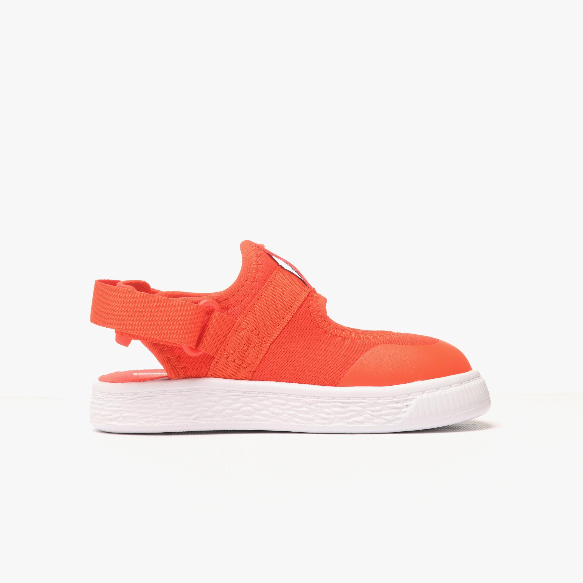 Sandale puma bebe outlet