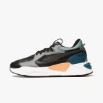 Puma Rs-z Core basket Homme