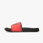 Puma Leadcat 2.0 Confortable Claquette Homme