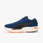 Puma Deviate Nitro Basket De Running Homme