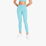 Puma Legging 7/8 Taille Haute D'entraînment Femme