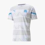 blanc/bleu