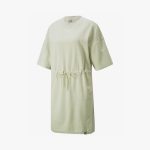 Puma Her Robe Casual Femme